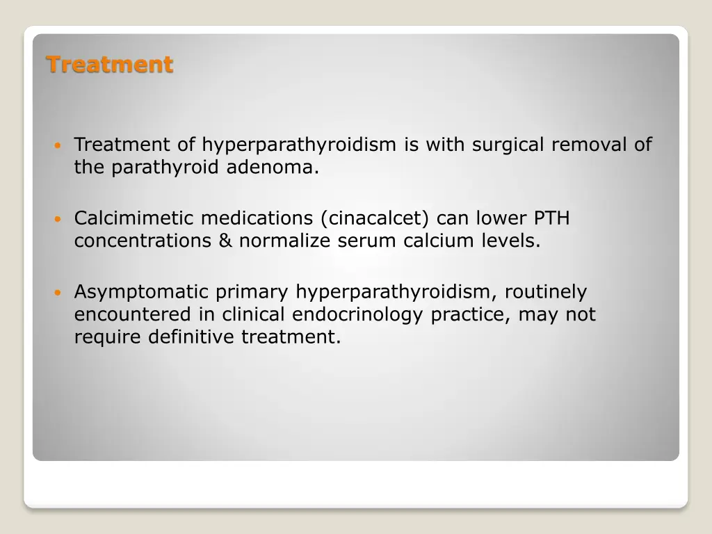 treatment 5