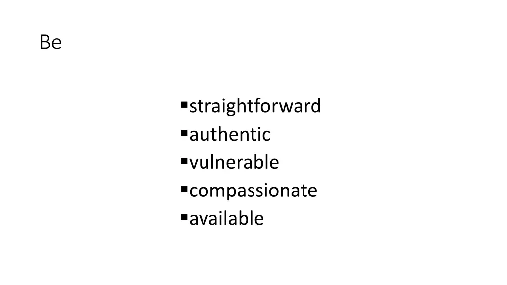 slide11