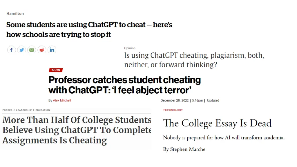 slide3