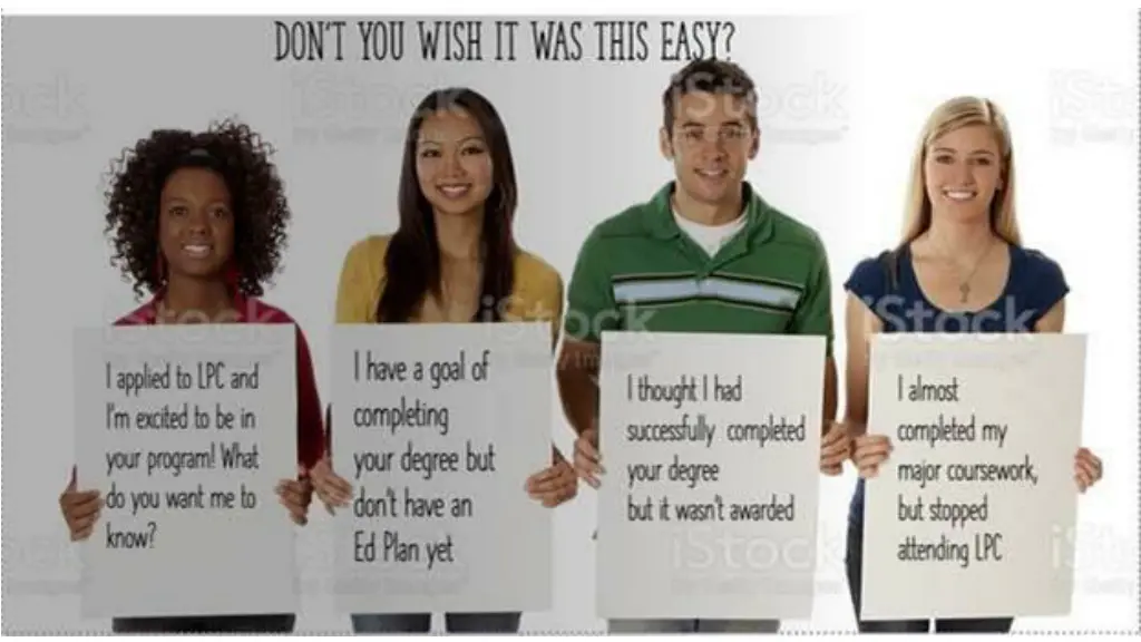 slide6