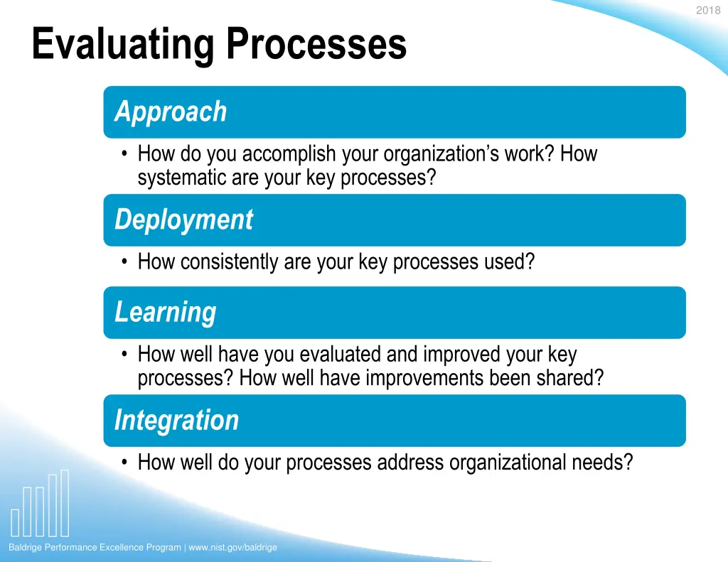 slide10