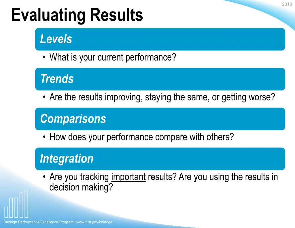 slide11