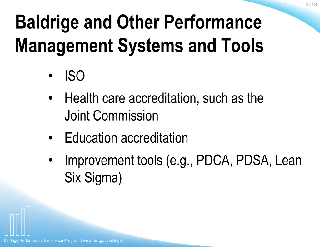 slide13