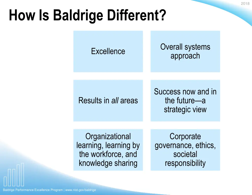 slide14
