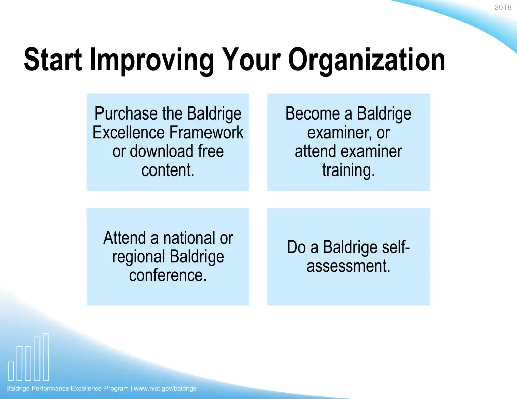 slide18