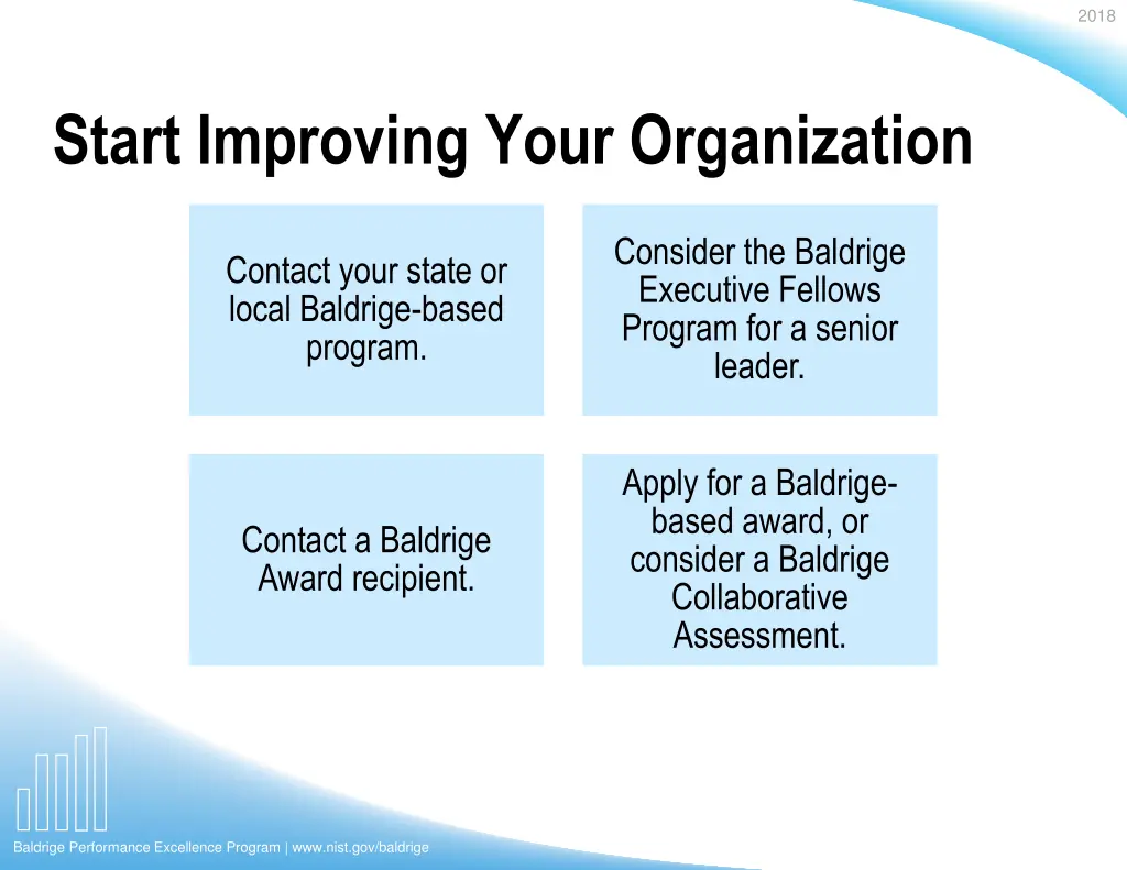 slide19