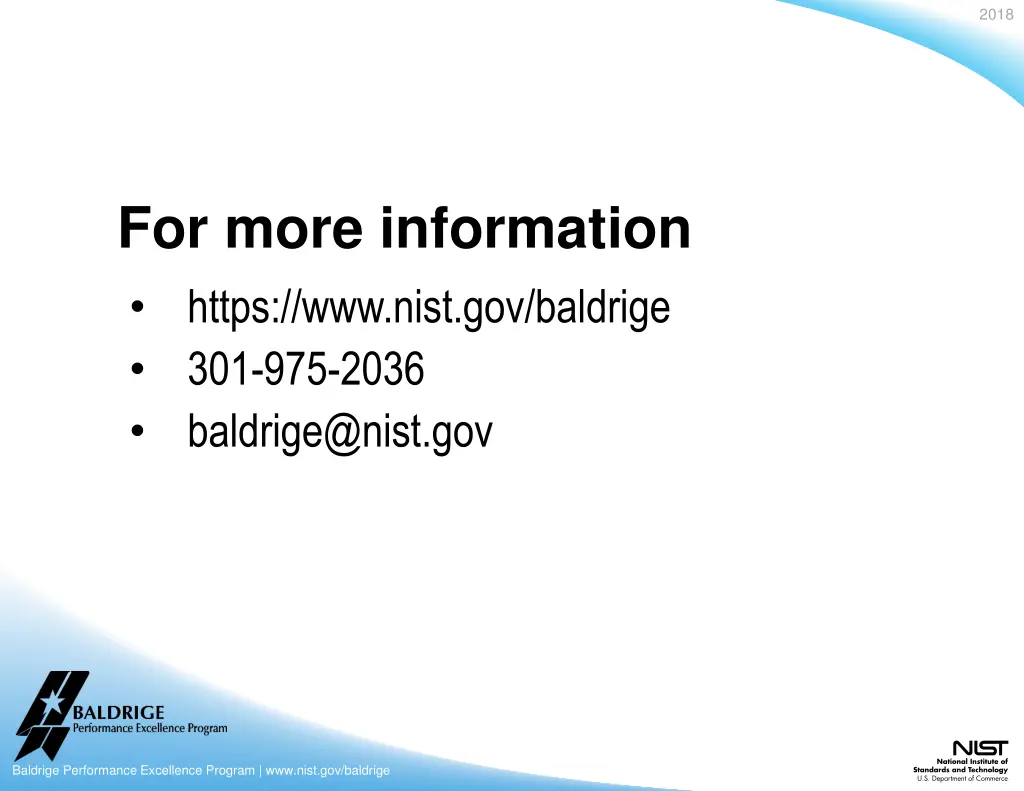 slide20