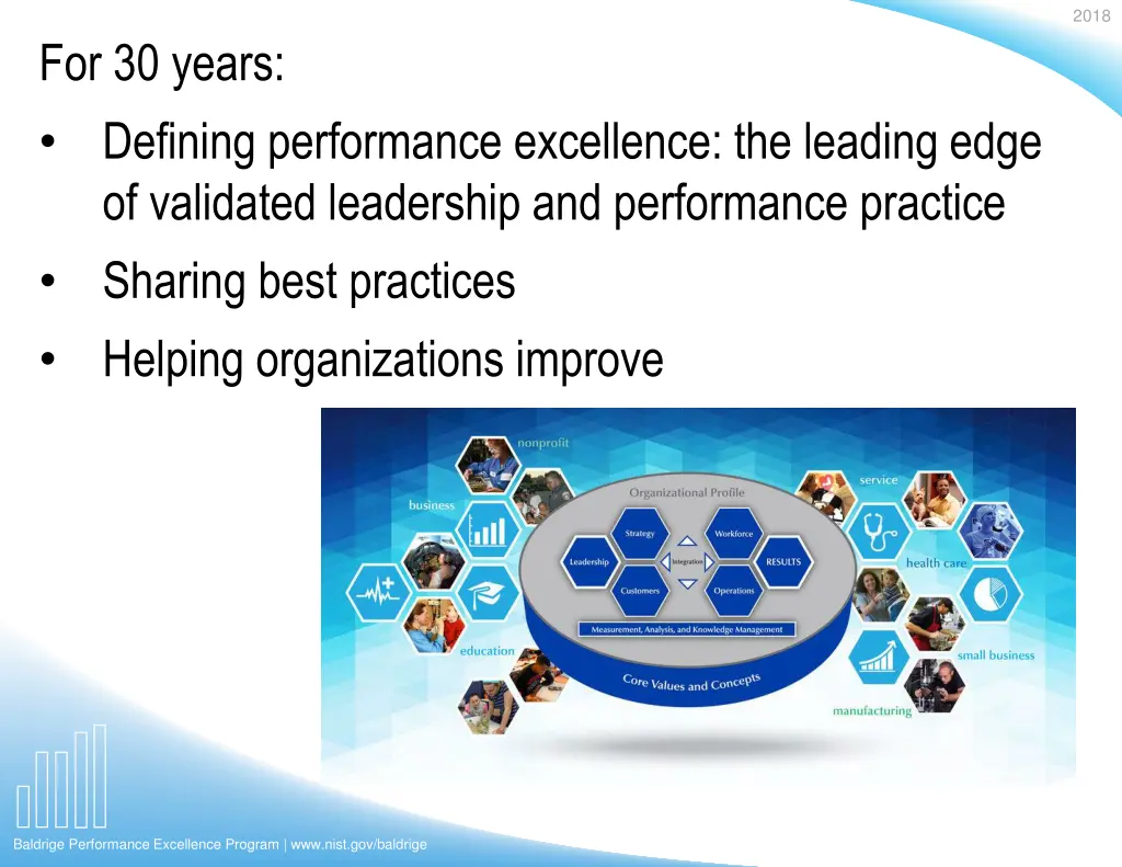 slide3