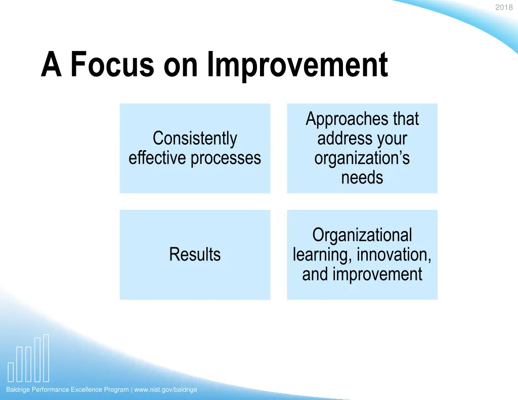 slide4
