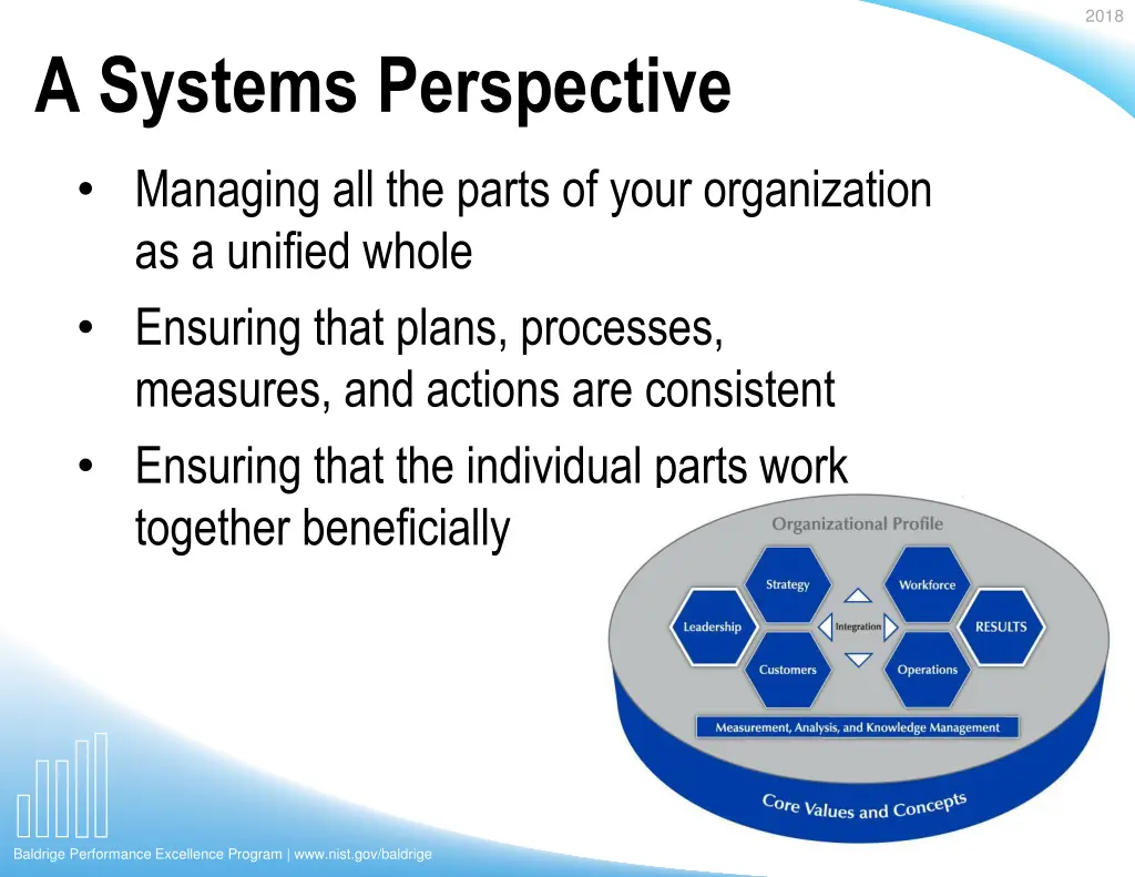 slide5