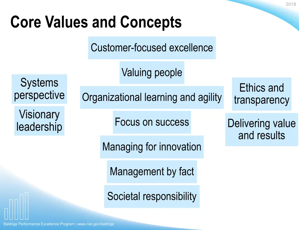 slide8