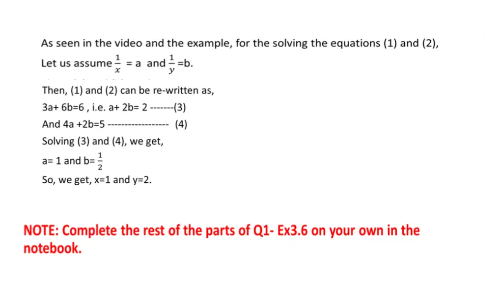 slide10