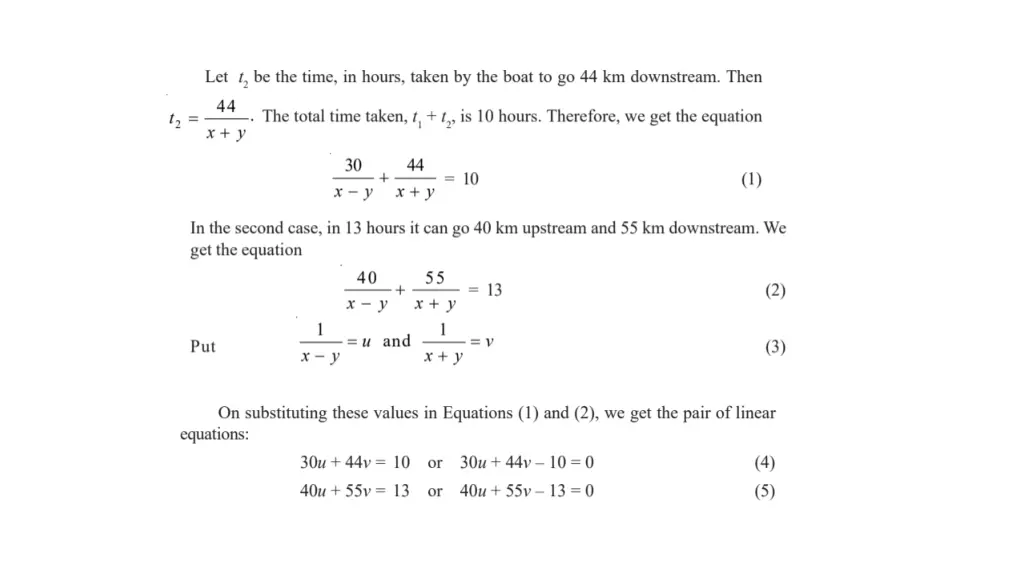 slide12