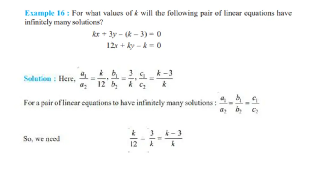 slide3