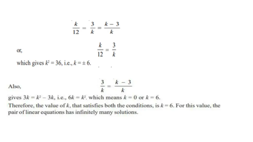 slide4