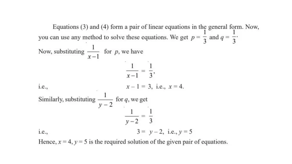 slide7