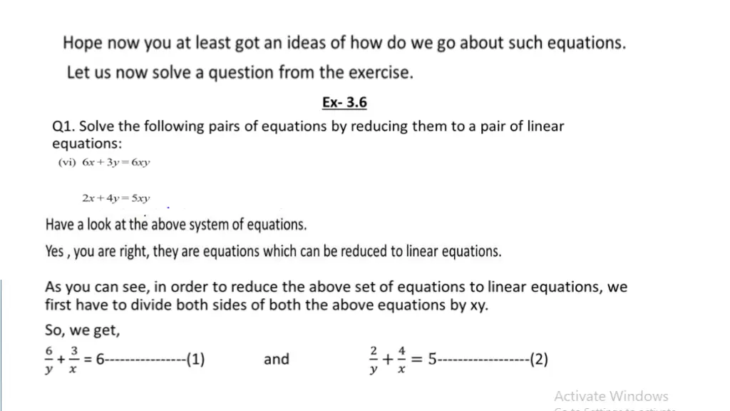 slide9