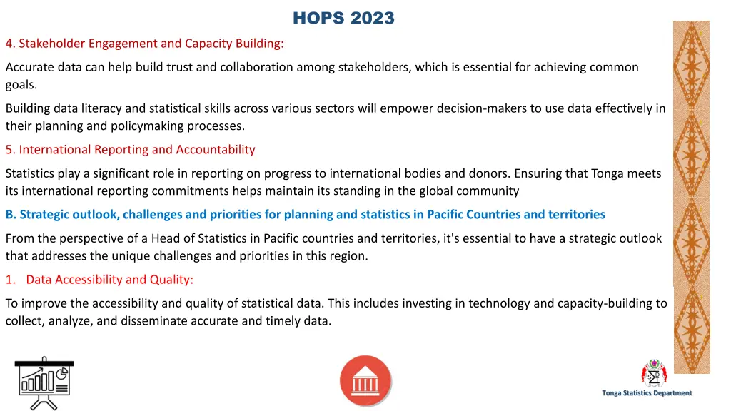 hops 2023 2
