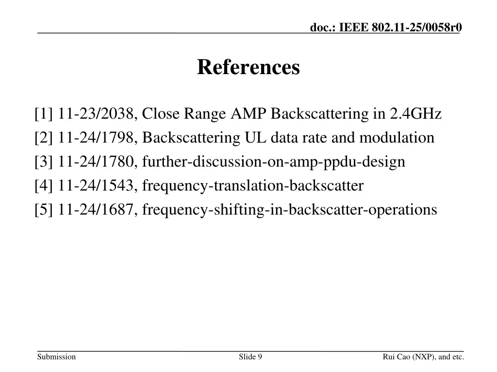 doc ieee 802 11 25 0058r0 8