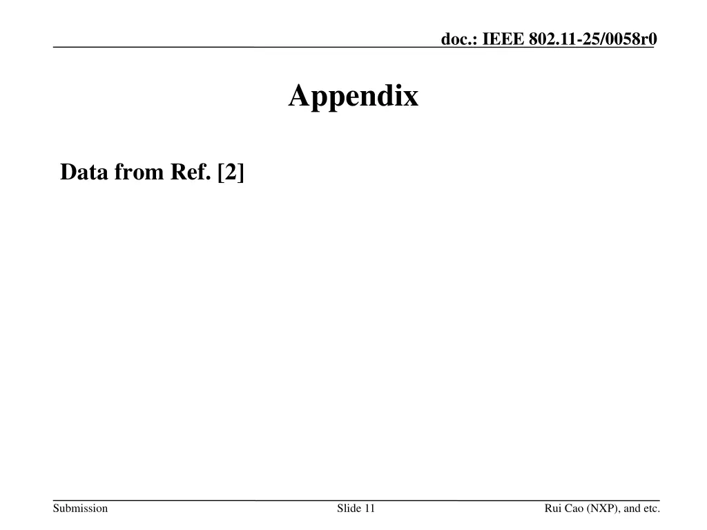 doc ieee 802 11 25 0058r0 9
