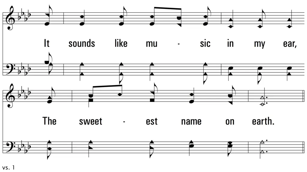 slide3