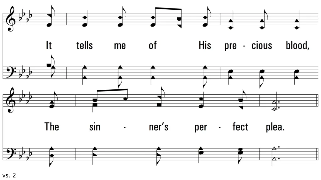 slide6