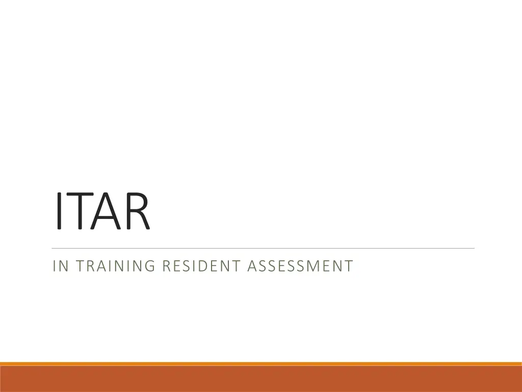 slide14