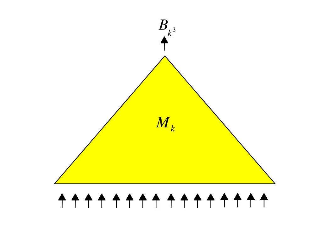 slide5