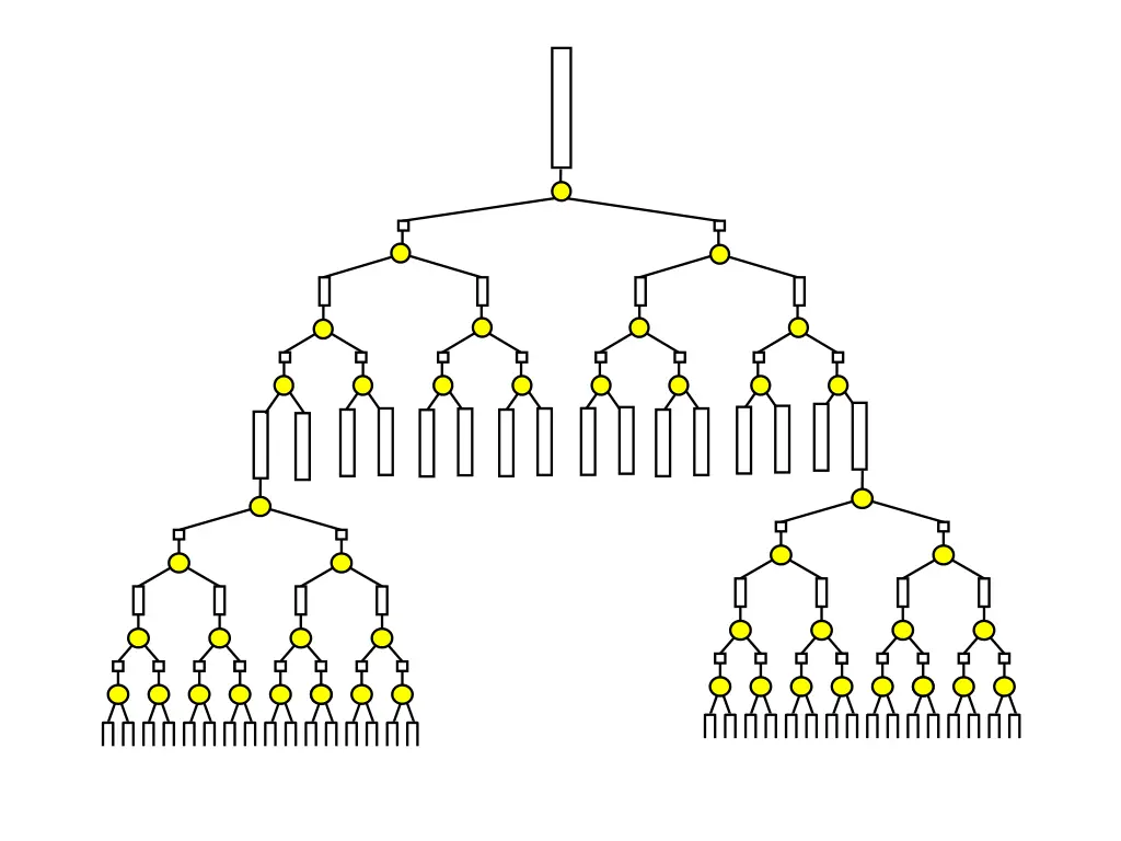slide8