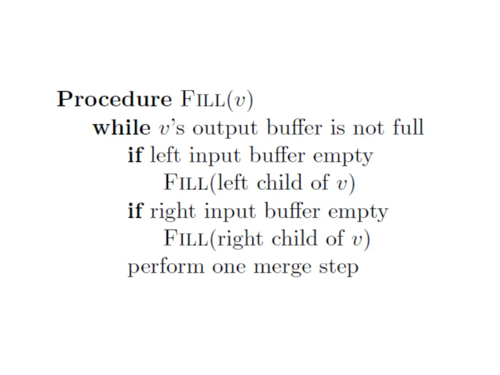 slide9