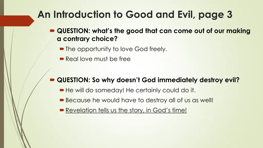 an introduction to good and evil page 3