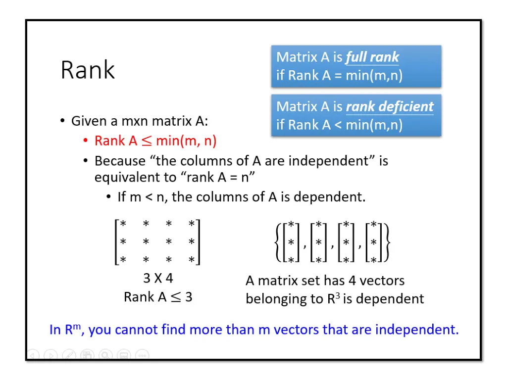 slide10