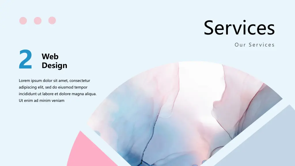 services our ser vices 1
