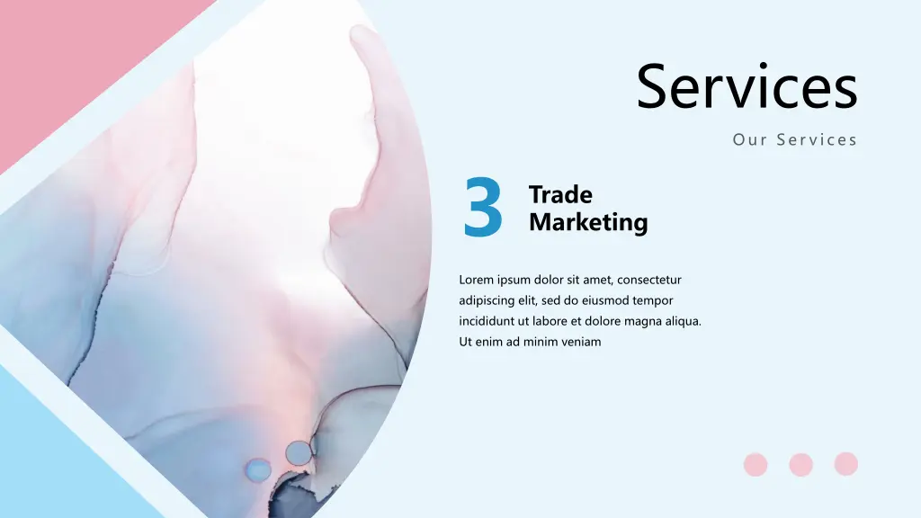 services our ser vices 2