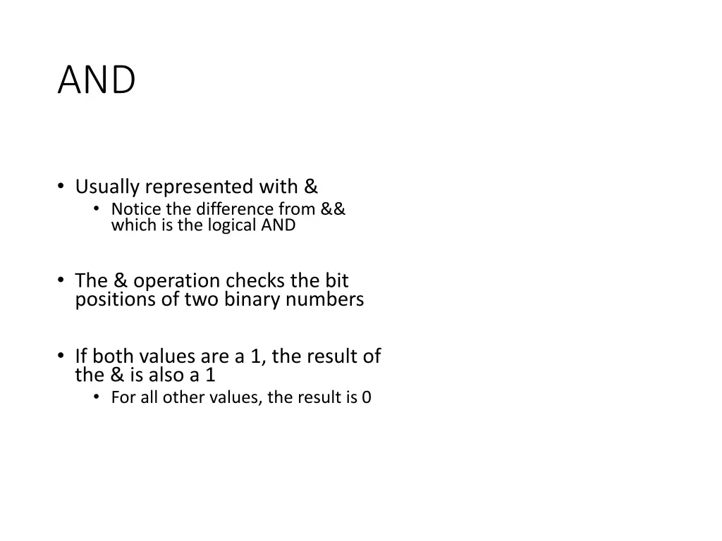 slide3