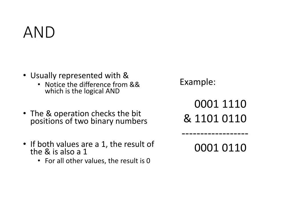 slide4