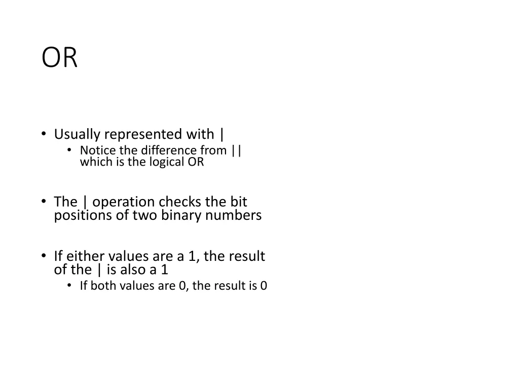 slide5