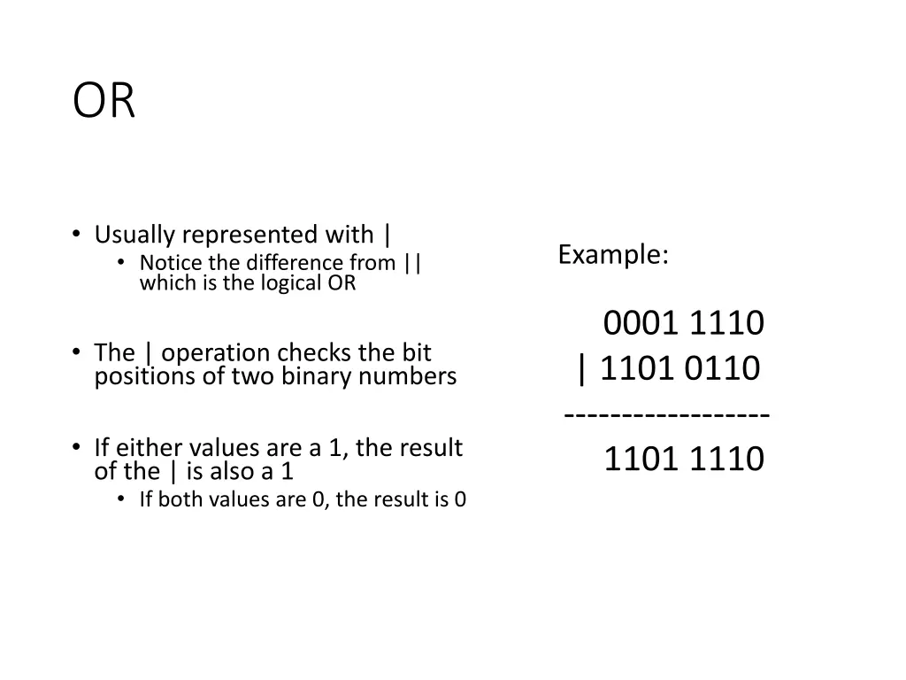 slide6