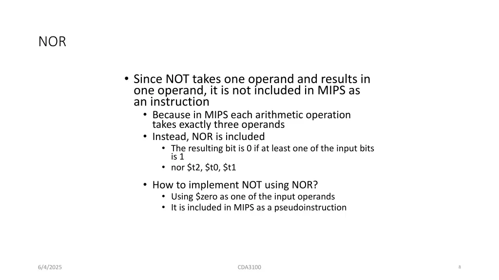 slide8