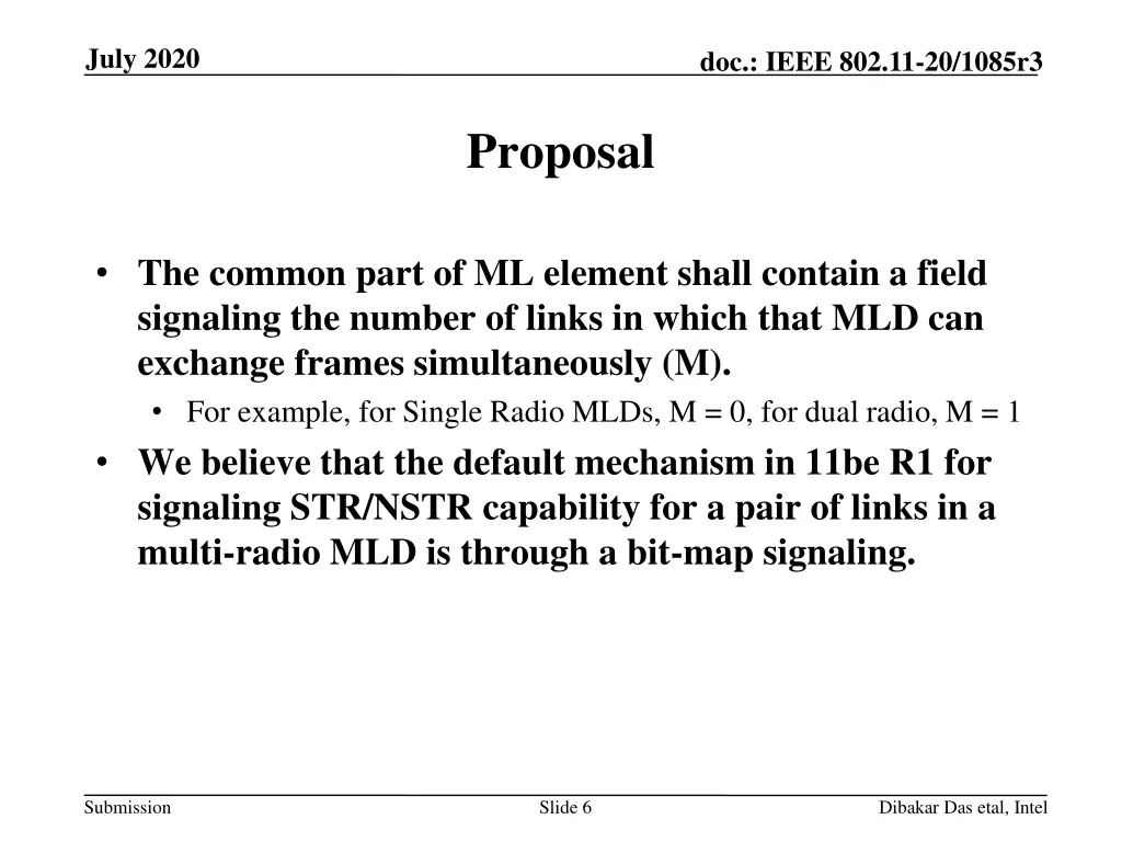 july 2020 5