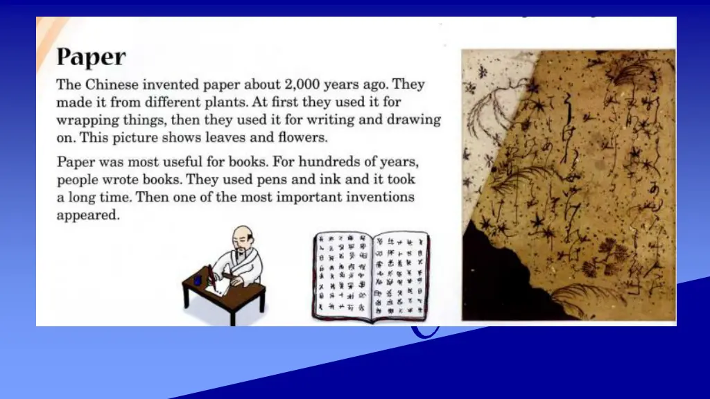 slide11
