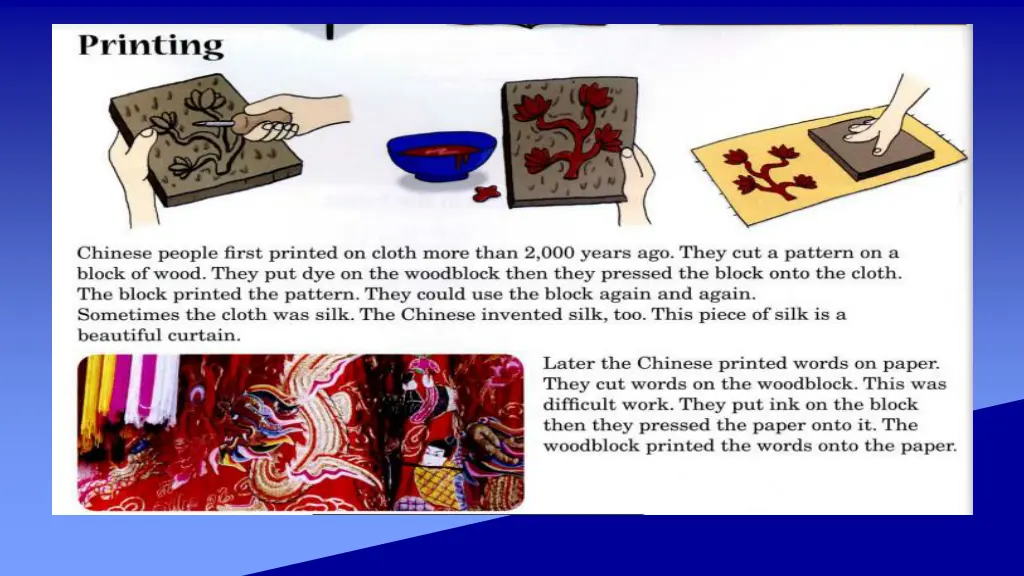 slide40