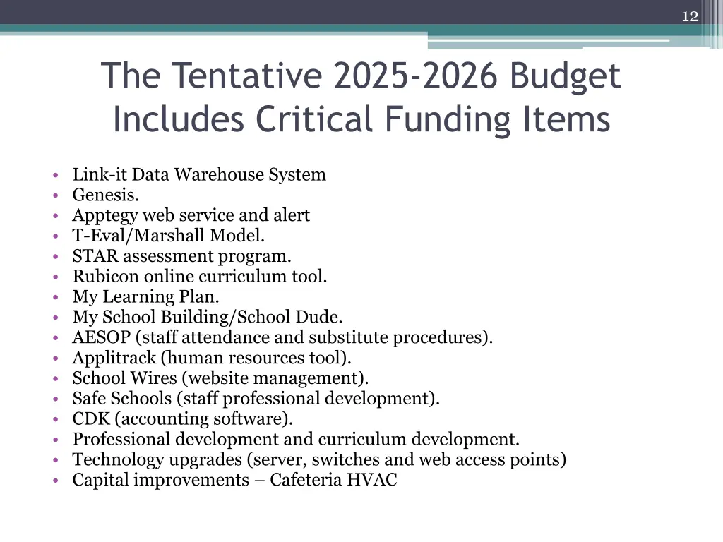 slide12