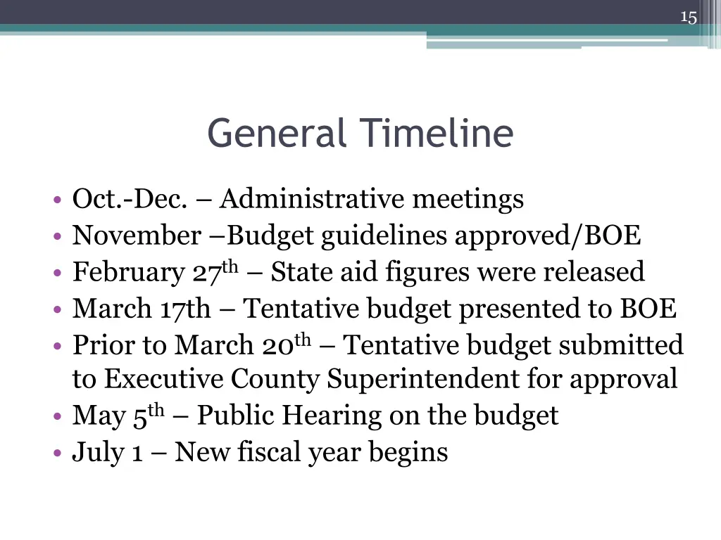 slide15
