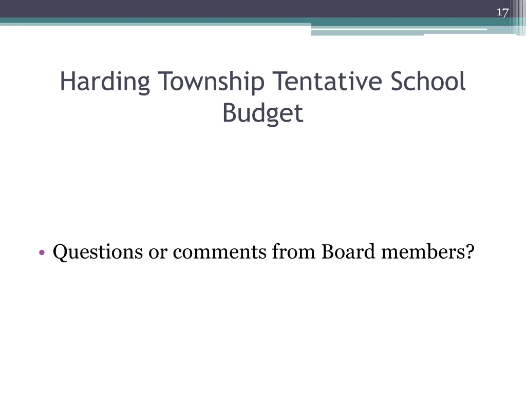 slide17