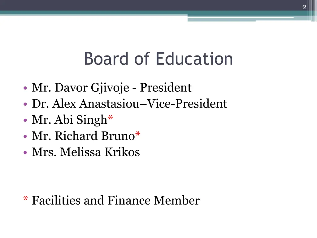 slide2
