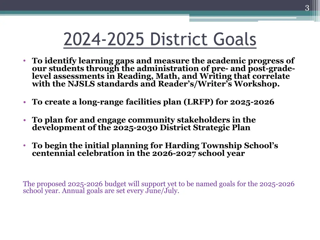 slide3