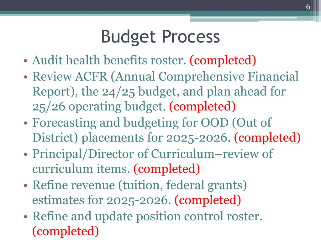 slide6