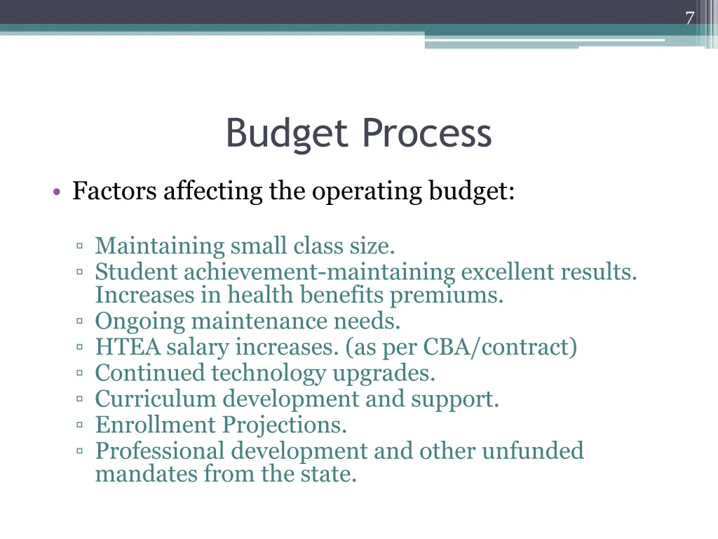 slide7