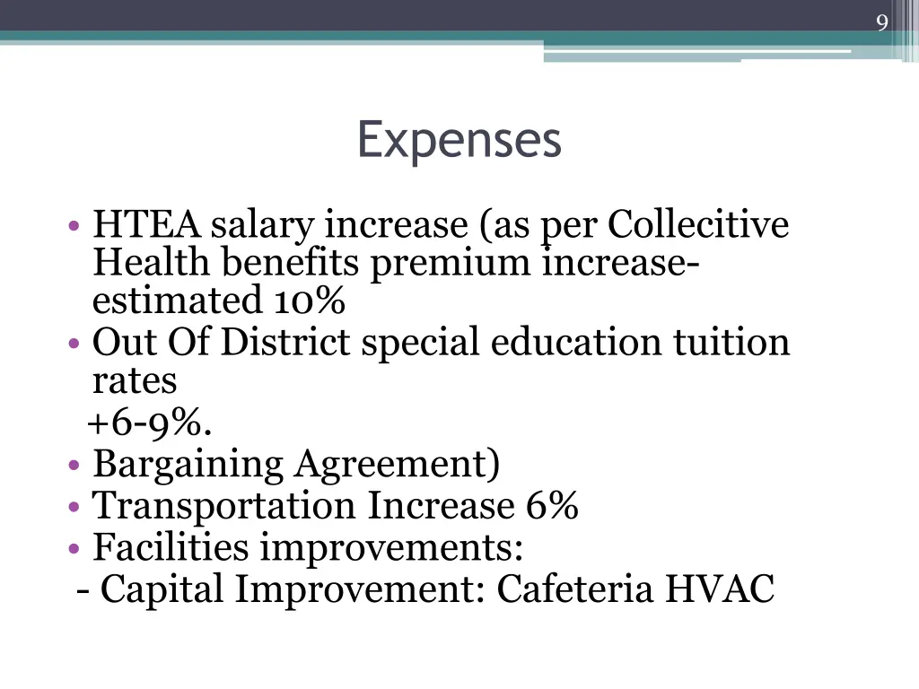 slide9